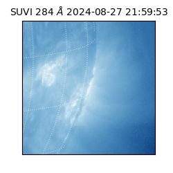 suvi - 2024-08-27T21:59:53.332000