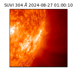 suvi - 2024-08-27T01:00:10.292000