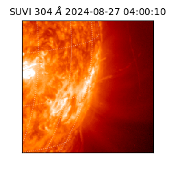 suvi - 2024-08-27T04:00:10.728000