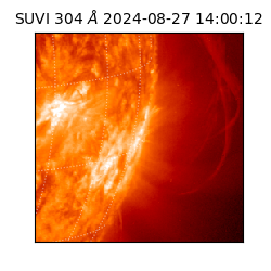 suvi - 2024-08-27T14:00:12.184000