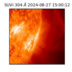 suvi - 2024-08-27T15:00:12.312000