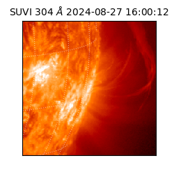 suvi - 2024-08-27T16:00:12.470000