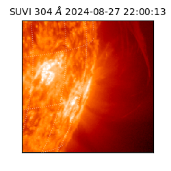 suvi - 2024-08-27T22:00:13.340000