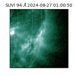 suvi - 2024-08-27T01:00:50.290000