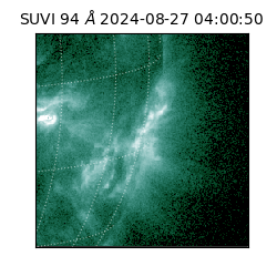 suvi - 2024-08-27T04:00:50.726000