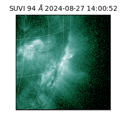 suvi - 2024-08-27T14:00:52.180000