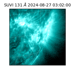 suvi - 2024-08-27T03:02:00.569000