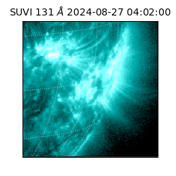 suvi - 2024-08-27T04:02:00.723000