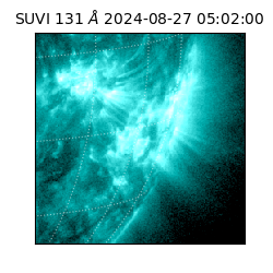 suvi - 2024-08-27T05:02:00.855000