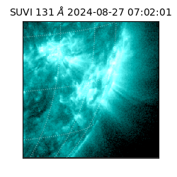 suvi - 2024-08-27T07:02:01.145000