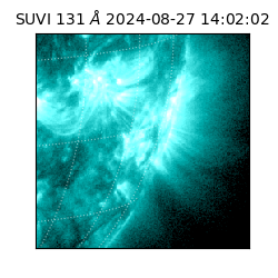 suvi - 2024-08-27T14:02:02.163000