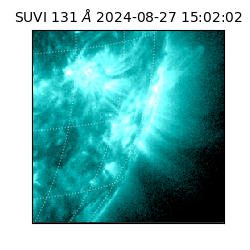 suvi - 2024-08-27T15:02:02.307000