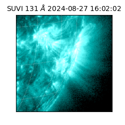 suvi - 2024-08-27T16:02:02.451000