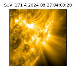 suvi - 2024-08-27T04:03:20.719000