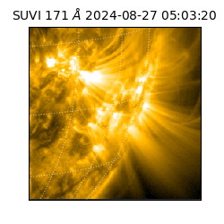 suvi - 2024-08-27T05:03:20.865000