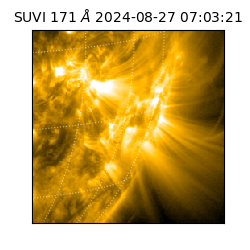 suvi - 2024-08-27T07:03:21.157000