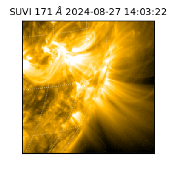 suvi - 2024-08-27T14:03:22.173000