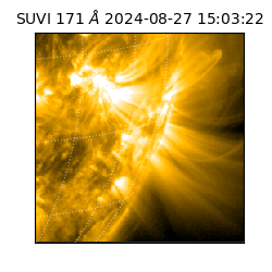 suvi - 2024-08-27T15:03:22.317000