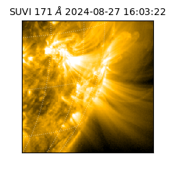 suvi - 2024-08-27T16:03:22.461000