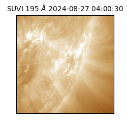 suvi - 2024-08-27T04:00:30.730000