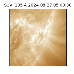 suvi - 2024-08-27T05:00:30.876000