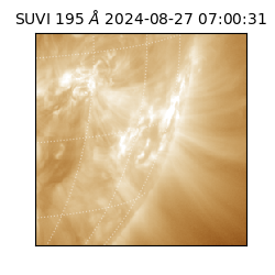 suvi - 2024-08-27T07:00:31.150000