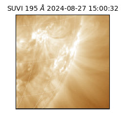 suvi - 2024-08-27T15:00:32.328000