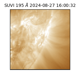 suvi - 2024-08-27T16:00:32.472000