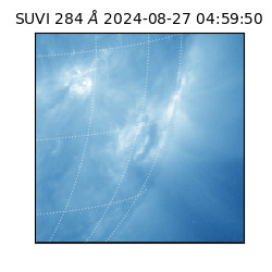 suvi - 2024-08-27T04:59:50.866000