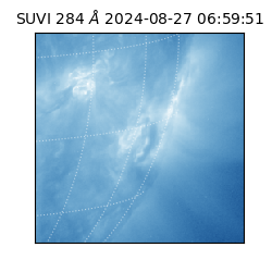 suvi - 2024-08-27T06:59:51.156000