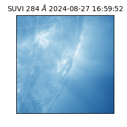 suvi - 2024-08-27T16:59:52.592000