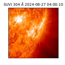 suvi - 2024-08-27T04:00:10.728000