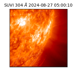 suvi - 2024-08-27T05:00:10.874000