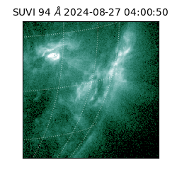 suvi - 2024-08-27T04:00:50.726000