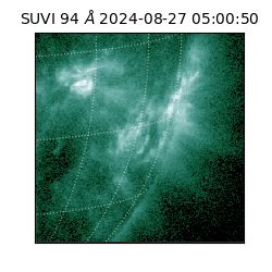 suvi - 2024-08-27T05:00:50.872000