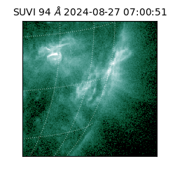 suvi - 2024-08-27T07:00:51.164000