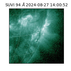 suvi - 2024-08-27T14:00:52.180000