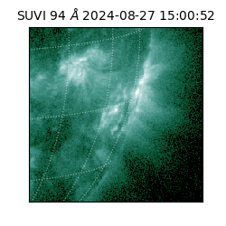 suvi - 2024-08-27T15:00:52.324000