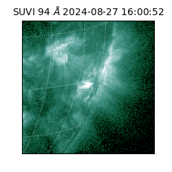 suvi - 2024-08-27T16:00:52.470000