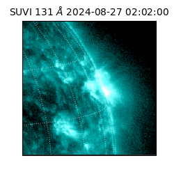 suvi - 2024-08-27T02:02:00.419000