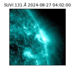 suvi - 2024-08-27T04:02:00.723000