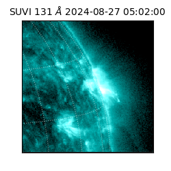 suvi - 2024-08-27T05:02:00.855000