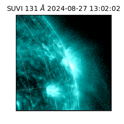 suvi - 2024-08-27T13:02:02.017000