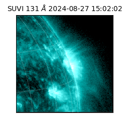 suvi - 2024-08-27T15:02:02.307000