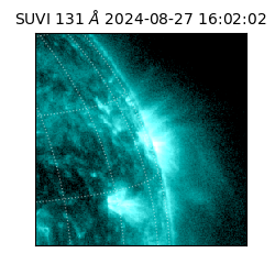 suvi - 2024-08-27T16:02:02.451000