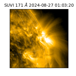 suvi - 2024-08-27T01:03:20.287000