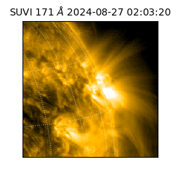 suvi - 2024-08-27T02:03:20.431000