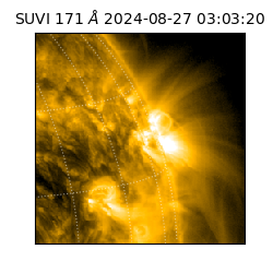 suvi - 2024-08-27T03:03:20.575000