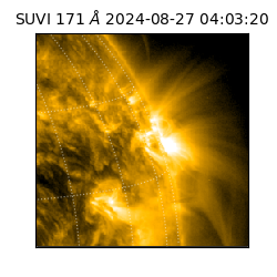 suvi - 2024-08-27T04:03:20.719000