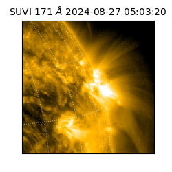 suvi - 2024-08-27T05:03:20.865000